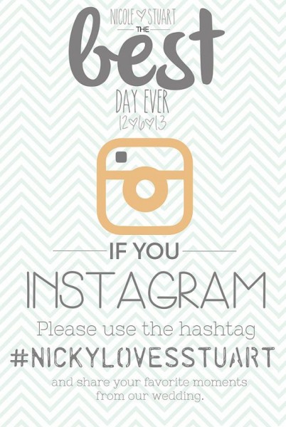 Instagram2