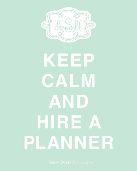keep-calm