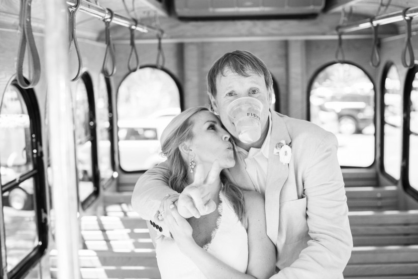 View More: http://freshlybold.pass.us/laurenandmatt