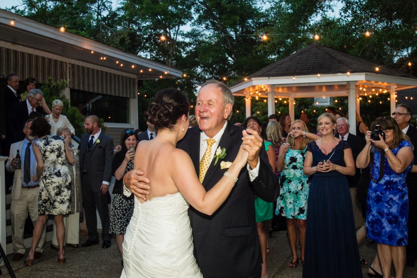 wedding-photography-fairhope-215069_0448