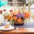 Styled Shoots